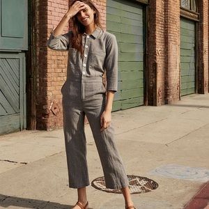 NWT Christy Dawn Painter Jumper